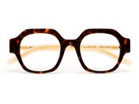 Monture de lunettes Kaleos Femme VAN DYNE2 50 22 - VAN DYNE2 50 22